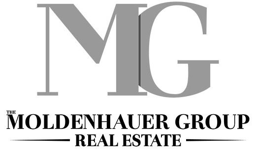 The Moldenhauer Group, RE/MAX Associates