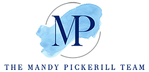 The Mandy Pickerill Team