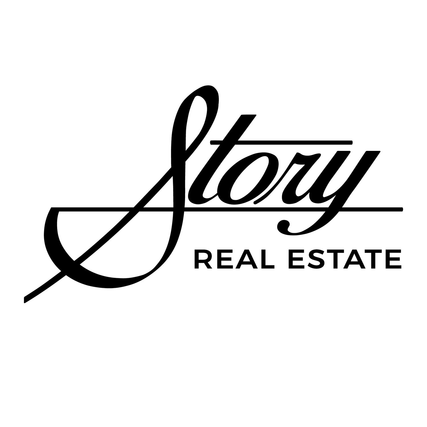 1115nwmarshlandstreet.com