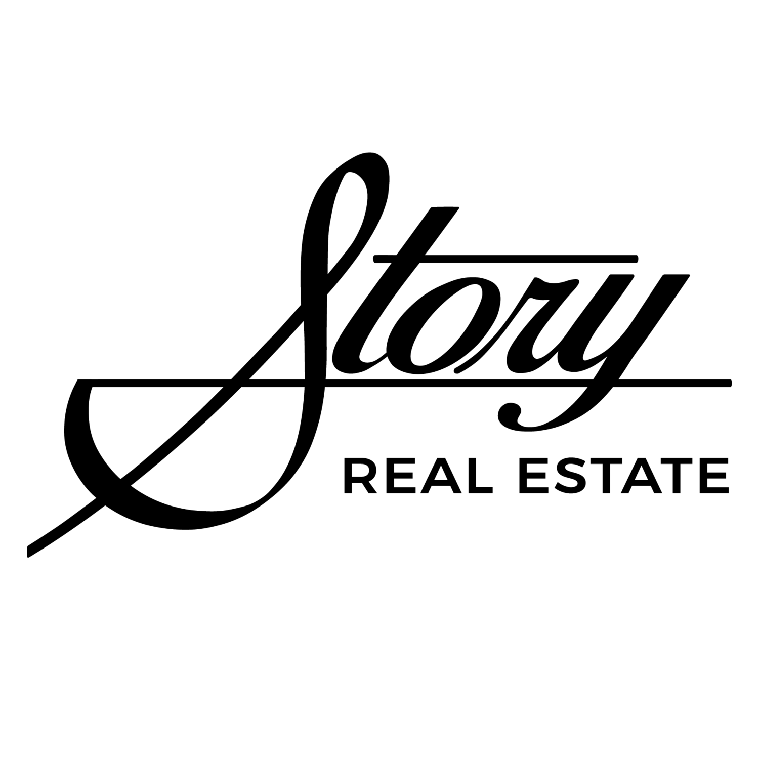 210sstarave.com