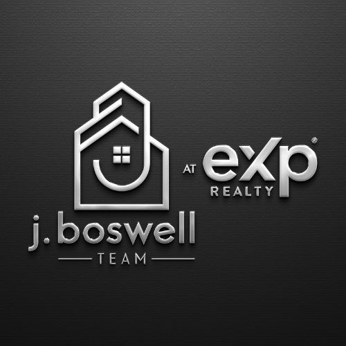 Contact J. Boswell Team at eXp Realty