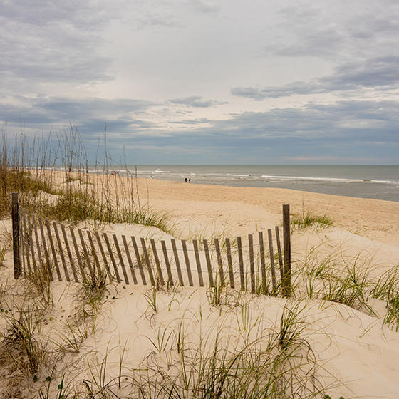 Vero Beach, Sebastian & Fort Pierce Real Estate Star Knudson, REALTOR