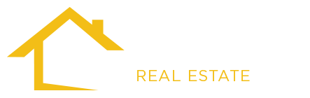 Heart & Home Real Estate, Eugene REALTORS