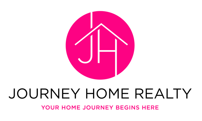 journey home realty