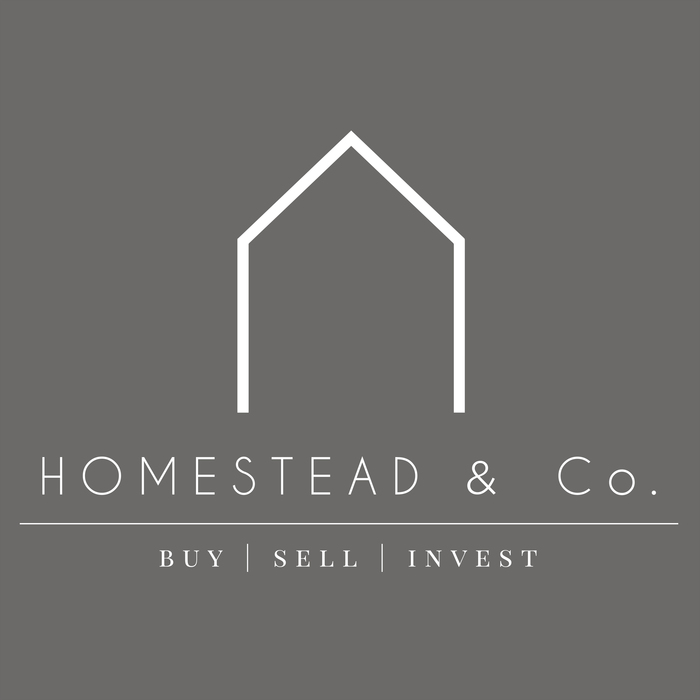 Homestead & Co
