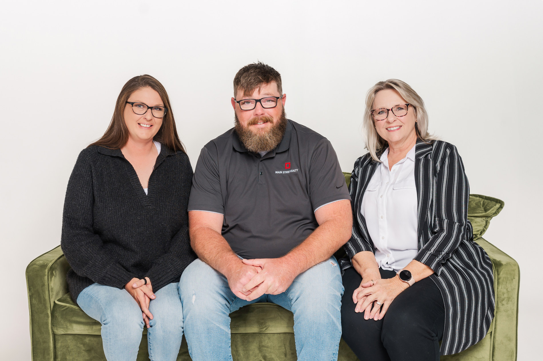 Featured Southwest Missouri Listings Southwest Missouri Real Estate