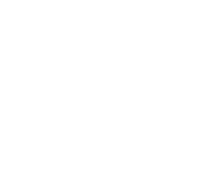 Nashville New Construction Homes For Sale Nashville New Development