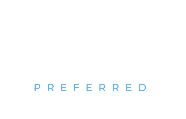 HOLT Preferred