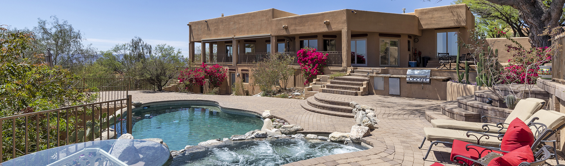 Yuma Real Estate Homes for Sale in Yuma