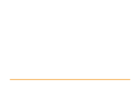 Buy Idaho Real Estate Footer Logo
