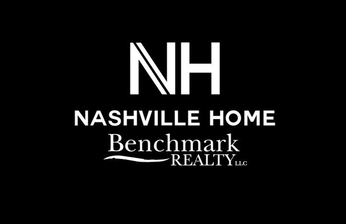 NASHVILLE HOME - More Menu Logo