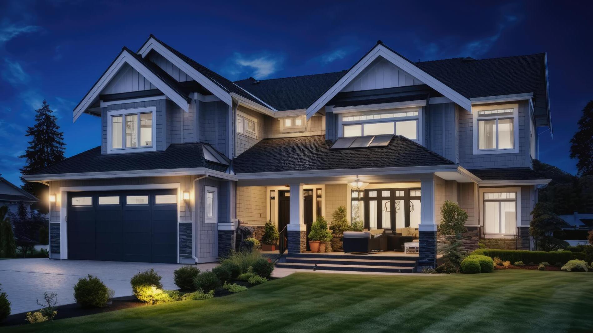 St. Louis Real Estate Homes for Sale in St. Louis