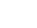 DRG- Delhougne Realty Group