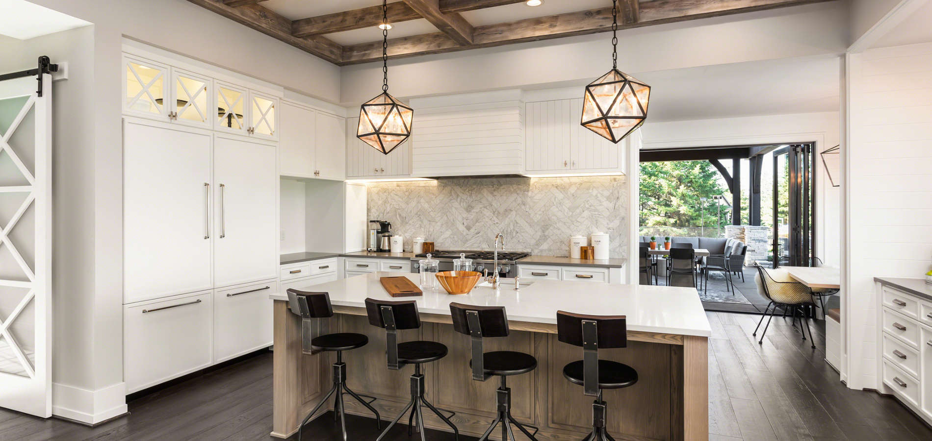 Greenwood Village CO Homes for Sale Greenwood Village Real Estate