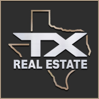 Property Search - Texas Ranches, Land & Luxury Homes for Sale - TX Real ...