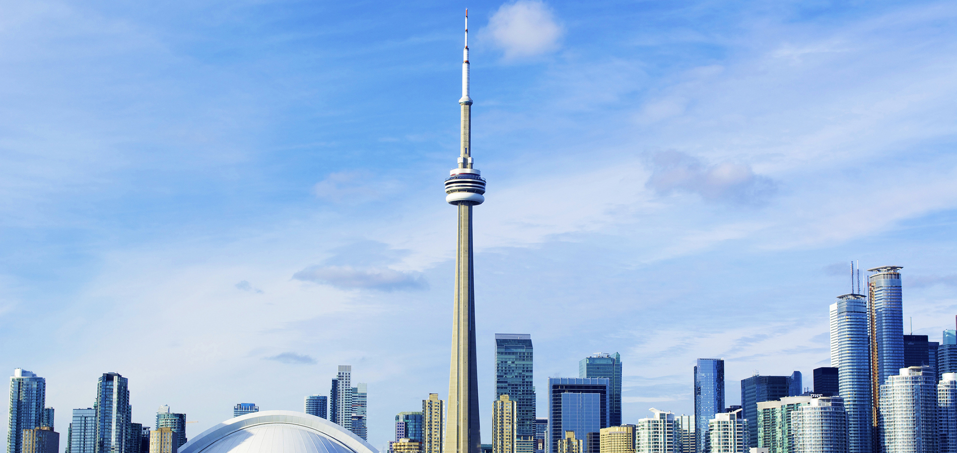 Aurora ON Homes for Sale Aurora Real Estate