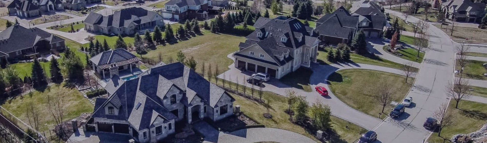 September 2024 Blog Posts Kitchener Waterloo area Real Estate Blog