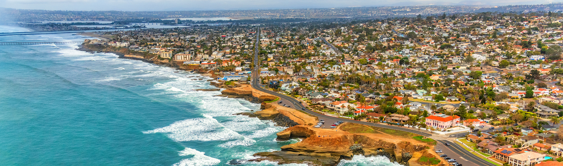 Mission Valley Real Estate Homes for Sale in Mission Valley