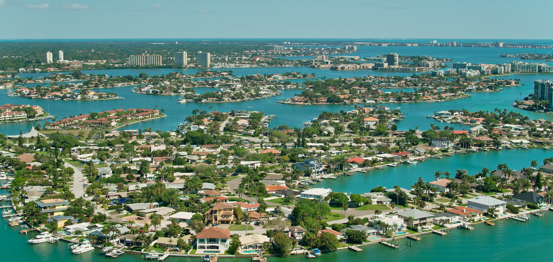 florida-real-estate-homes-for-sale-in-florida