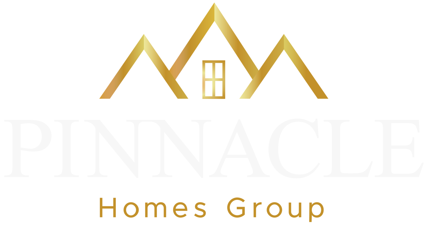 5Bedroom Home for Sale in Royal Bay Legal Suite & Modern Amenities