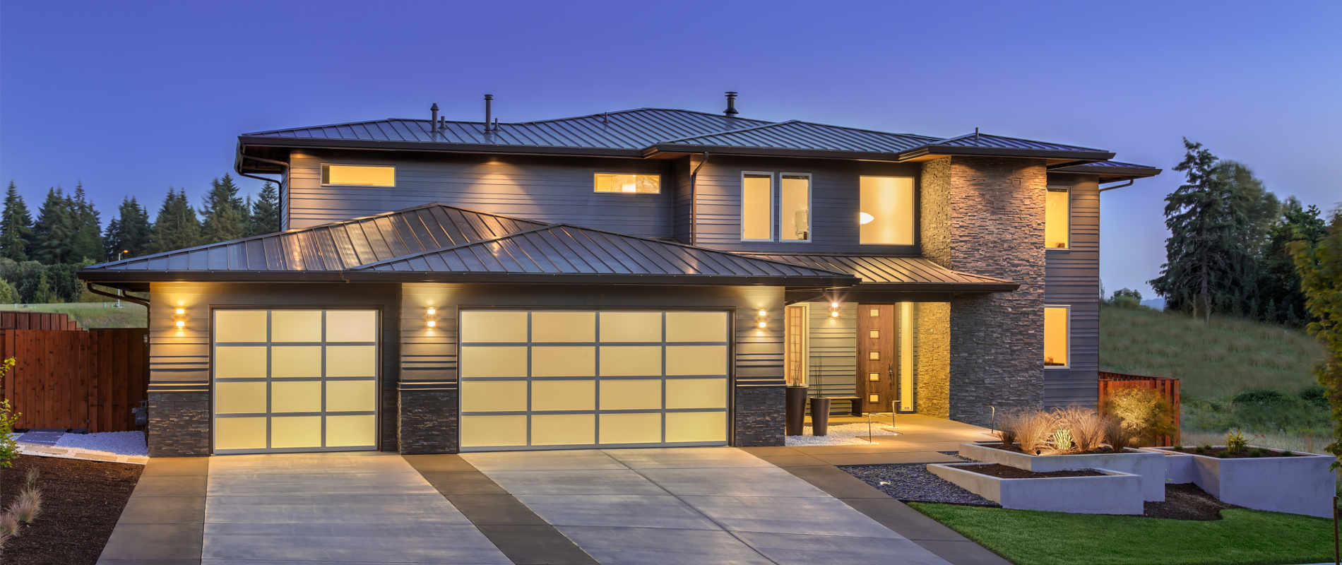 Southeast Missouri Real Estate Homes for Sale in Southeast Missouri