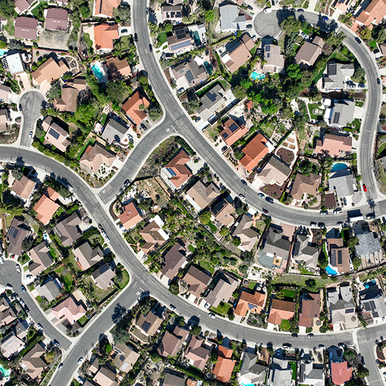 Antelope Valley Real Estate Homes for Sale in Antelope Valley