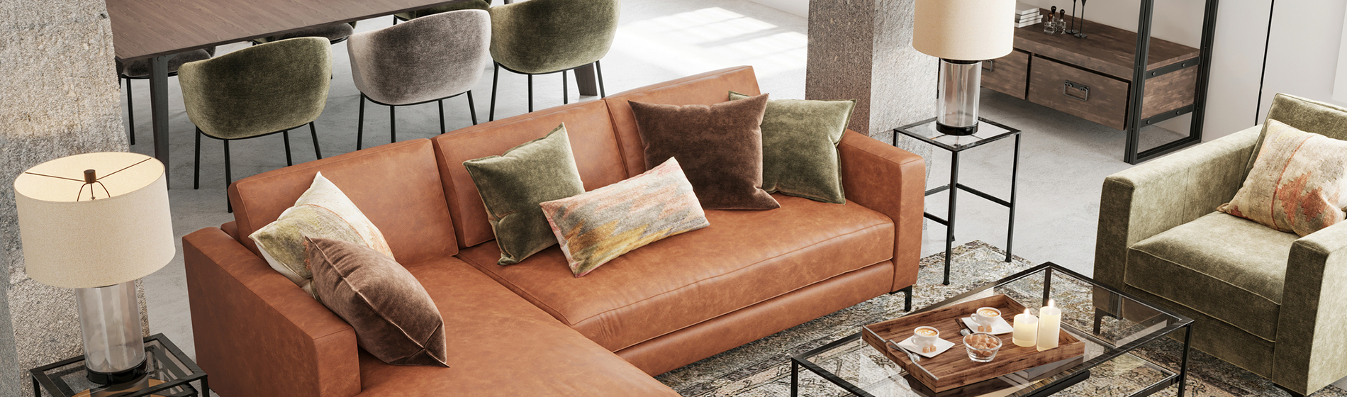 Antelope Valley Real Estate Homes for Sale in Antelope Valley