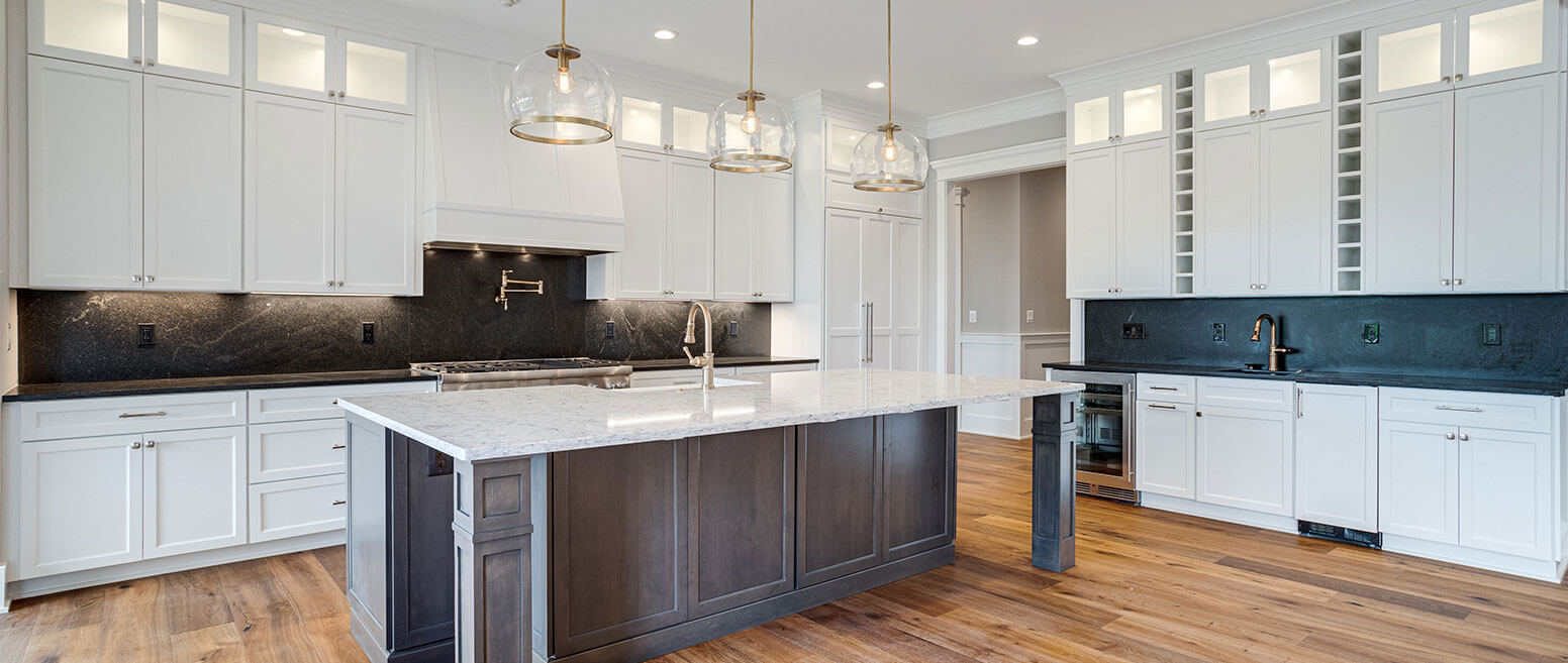 Great Falls Real Estate Homes for Sale in Great Falls