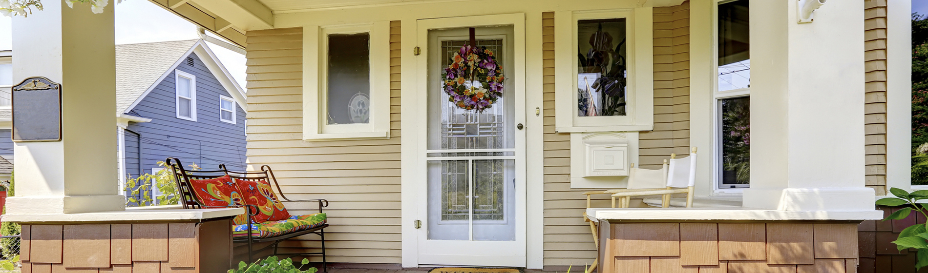 San Antonio Area Real Estate - Homes for Sale in San Antonio