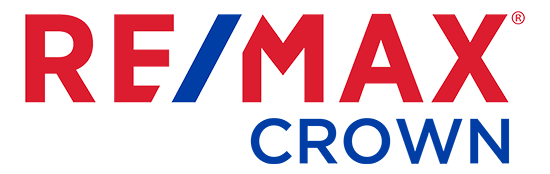 Calgary Area Real Estate - Homes for Sale in the Calgary Area