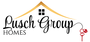 Lusch Group Realty