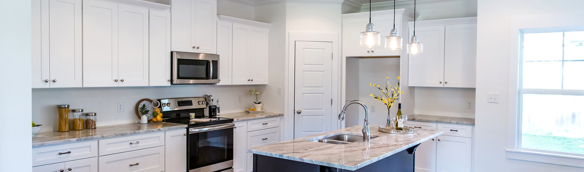 Hampton Roads Real Estate Homes for Sale in Hampton Roads