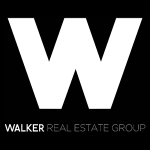 Walker Real Estate Group
