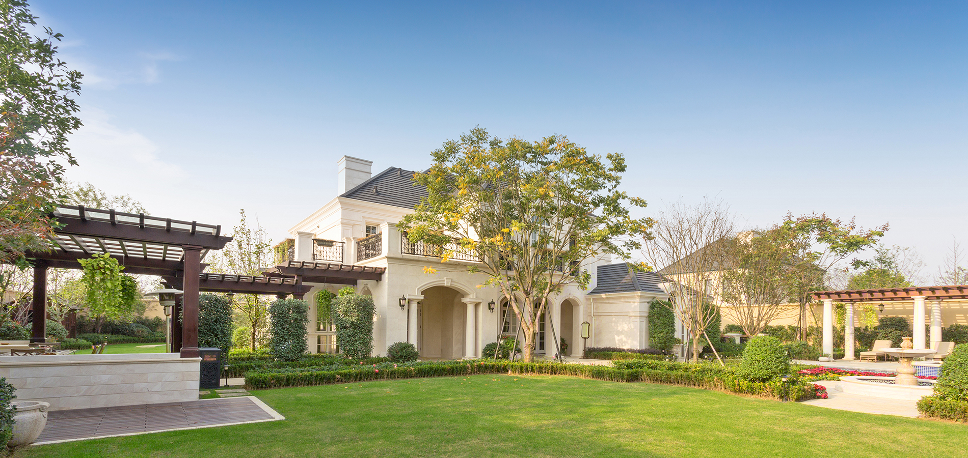 Southeast Texas Real Estate Homes for Sale in Southeast Texas