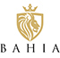 Bahia Realty Group Inc.
