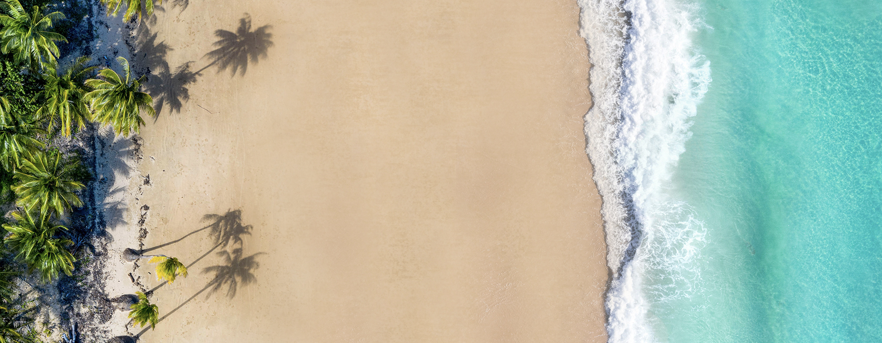 Pelican Landing FL Homes for Sale Pelican Landing Real Estate