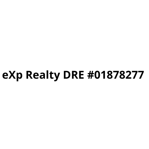 10441plumerialn.com