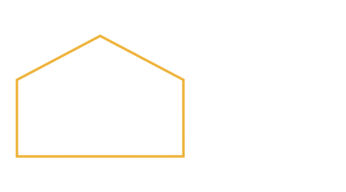 Beer Home Team - More Menu Logo