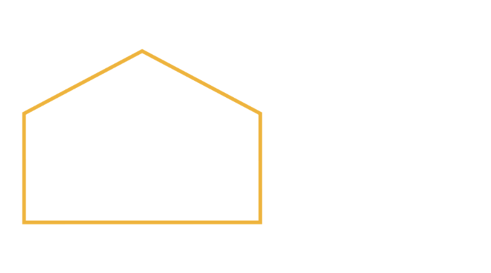 Beer Home Team