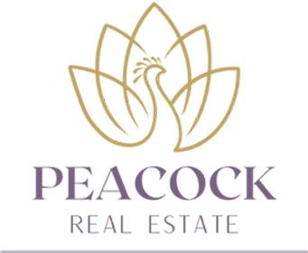 Peacock Real Estate