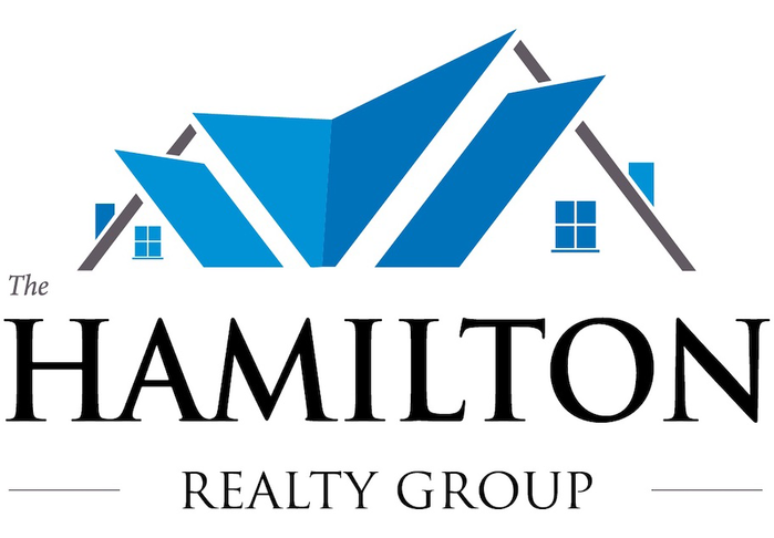 The Hamilton Realty Group