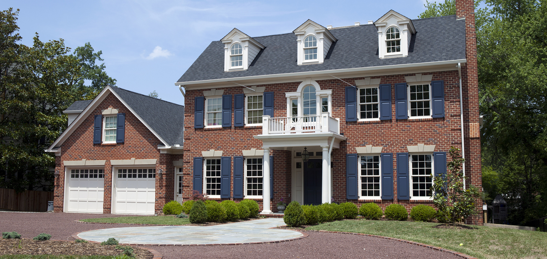 Arlington Village Homes for Sale Arlington Village Real Estate