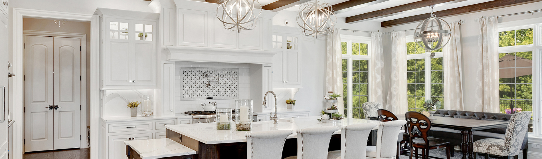 DFW Real Estate - Homes for Sale in DFW, image size:1900x560