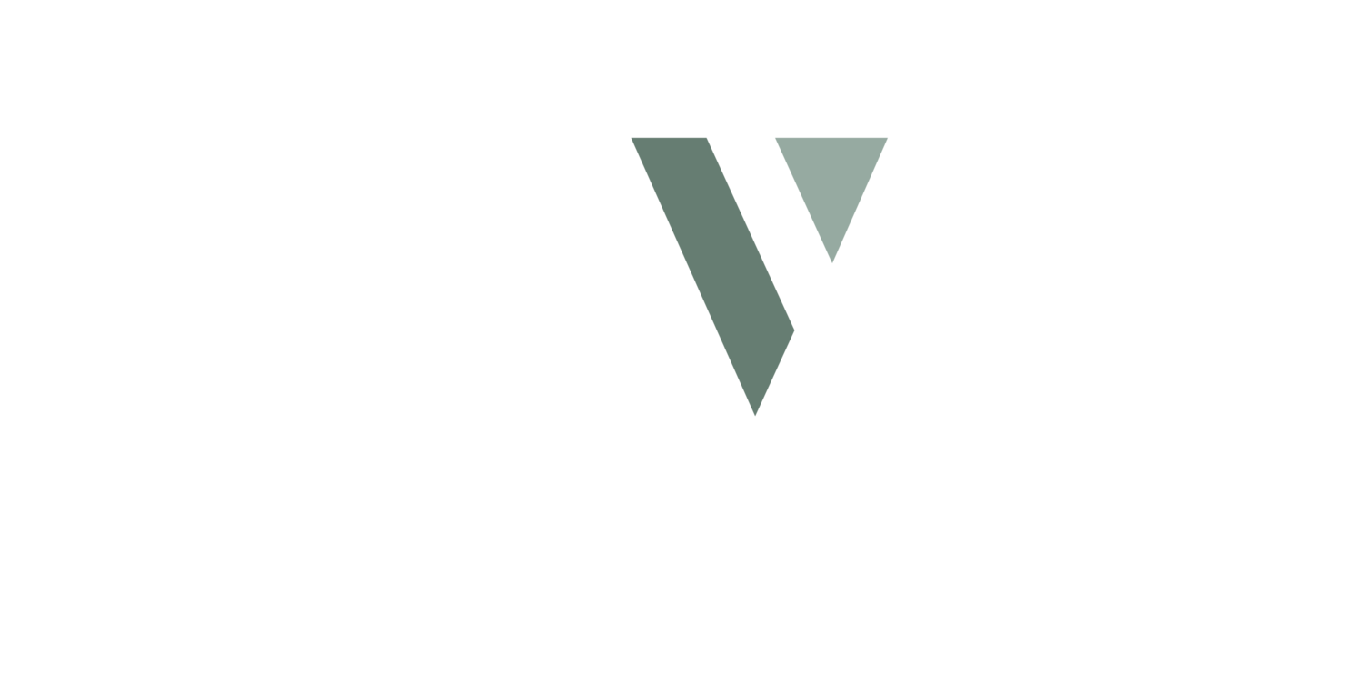 557joaquin.com