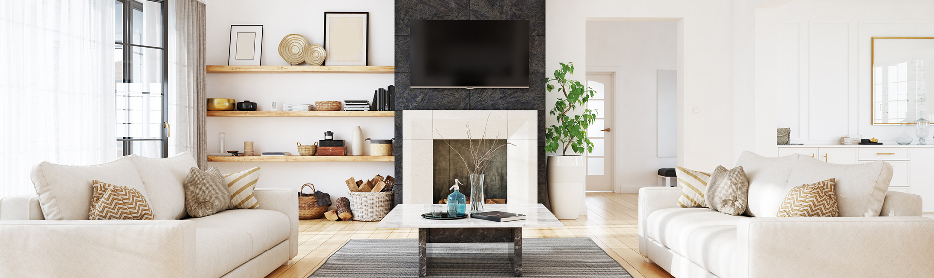 Hays County Real Estate Homes for Sale in Hays County