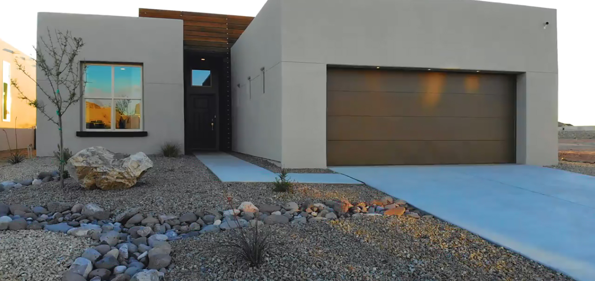 Las Alturas Homes for Sale Las Alturas Real Estate