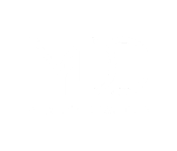 MDC Realty Limited - More Menu Logo