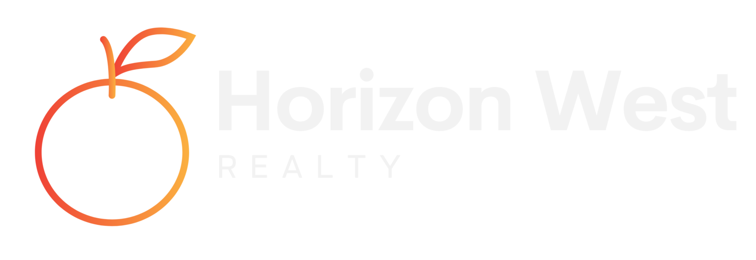 bestlakeshorehomes.com