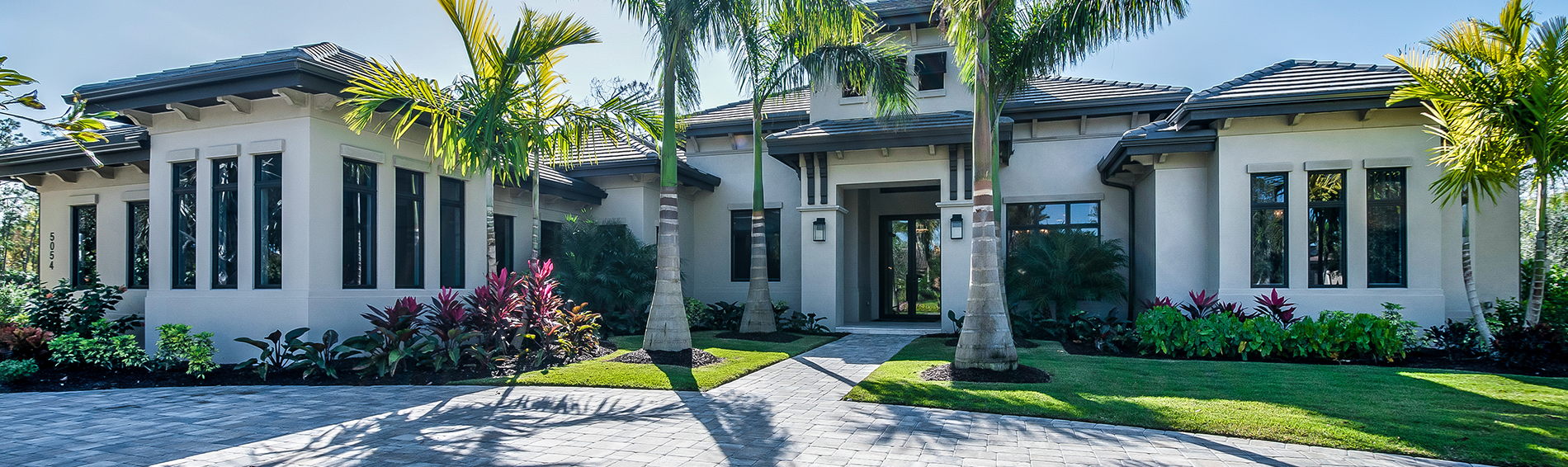 Horizon West FL Real Estate Homes for Sale in Horizon West