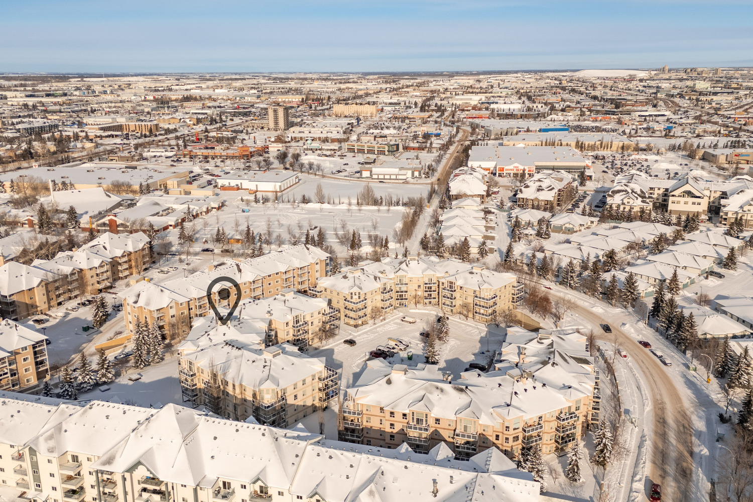 5438_7218_neighborhood_1-drone-1-20250207092414.jpg